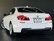 2017 BMW 520d 2.0 M Sport รถเก๋ง 4 ประตู รถสภาพดี มีประกัน-5