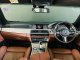 2017 BMW 520d 2.0 M Sport รถเก๋ง 4 ประตู รถสภาพดี มีประกัน-6