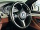 2017 BMW 520d 2.0 M Sport รถเก๋ง 4 ประตู รถสภาพดี มีประกัน-7