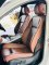 2017 BMW 520d 2.0 M Sport รถเก๋ง 4 ประตู รถสภาพดี มีประกัน-11