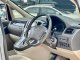 2005 Toyota ALPHARD 2.4 HYBRID รถตู้/MPV รถสภาพดี-8