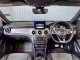 2017 BENZ GLA-CLASS 250 โฉม W156 ปี14-21 AMG Facelift ตัวสุดท้าย-6