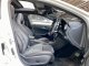 2017 BENZ GLA-CLASS 250 โฉม W156 ปี14-21 AMG Facelift ตัวสุดท้าย-9