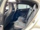 2017 BENZ GLA-CLASS 250 โฉม W156 ปี14-21 AMG Facelift ตัวสุดท้าย-11