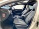 2017 BENZ GLA-CLASS 250 โฉม W156 ปี14-21 AMG Facelift ตัวสุดท้าย-10