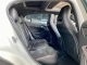 2017 BENZ GLA-CLASS 250 โฉม W156 ปี14-21 AMG Facelift ตัวสุดท้าย-12