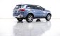 1A07  Ford Everest 2.2 TITANIUM PLUS 2WD SUNROOF SUV 2016-4