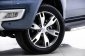 1A07  Ford Everest 2.2 TITANIUM PLUS 2WD SUNROOF SUV 2016-8