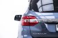 1A07  Ford Everest 2.2 TITANIUM PLUS 2WD SUNROOF SUV 2016-18