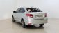 2018 Toyota VIOS 1.5 G รถเก๋ง 4 ประตู ฟรีดาวน์ ไมล์ 97,xxx พร้อมส่ง-5