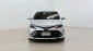 2018 Toyota VIOS 1.5 G รถเก๋ง 4 ประตู ฟรีดาวน์ ไมล์ 97,xxx พร้อมส่ง-2