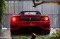 2004 Ferrari F360 3.6 Spider รถเปิดประทุน  -7