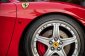 2004 Ferrari F360 3.6 Spider รถเปิดประทุน  -8