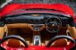 2004 Ferrari F360 3.6 Spider รถเปิดประทุน  -5