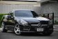 ขายรถมือสอง 2012 Mercedes-Benz SLK200 2.0 AMG Dynamic รถเปิดประทุน  คุณภาพอันดับ 1 ราคาคุ้มค่-2