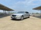 Mercedes-Benz S300 LWB 3.0 7G-Tronic (W221)-1