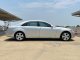 Mercedes-Benz S300 LWB 3.0 7G-Tronic (W221)-5