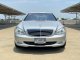 Mercedes-Benz S300 LWB 3.0 7G-Tronic (W221)-3