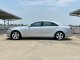 Mercedes-Benz S300 LWB 3.0 7G-Tronic (W221)-4