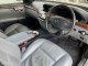 Mercedes-Benz S300 LWB 3.0 7G-Tronic (W221)-9