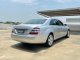 Mercedes-Benz S300 LWB 3.0 7G-Tronic (W221)-8