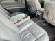 Mercedes-Benz S300 LWB 3.0 7G-Tronic (W221)-14