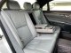 Mercedes-Benz S300 LWB 3.0 7G-Tronic (W221)-15