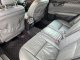 Mercedes-Benz S300 LWB 3.0 7G-Tronic (W221)-16