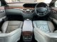 Mercedes-Benz S300 LWB 3.0 7G-Tronic (W221)-13