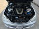 Mercedes-Benz S300 LWB 3.0 7G-Tronic (W221)-18