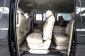1Y89 Hyundai H-1 2.5 Deluxe รถตู้/VAN ปี 2011-11