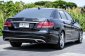 BENZ E300 AMG Bluetec Hybrid sunroof Diesel AT 2013 -6