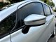 ขาย รถมือสอง 2017 Nissan Note 1.2 V รถเก๋ง 5 ประตู  รถบ้านมือเดียว-13