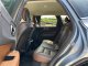 2018 Volvo XC60 2.0 D4 AWD Momentom ดาวน์ 0% ผ่อนนานสูงสุด 84 งวด ดอกเบี้ย 2.99%  -1
