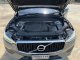 2018 Volvo XC60 2.0 D4 AWD Momentom ดาวน์ 0% ผ่อนนานสูงสุด 84 งวด ดอกเบี้ย 2.99%  -3