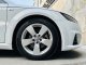 2017 Audi TT 2.0 Coupe 45 TFSI quattro S line รถเก๋ง 2 ประตู -5