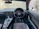 2017 Audi TT 2.0 Coupe 45 TFSI quattro S line รถเก๋ง 2 ประตู -11