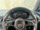 2017 Audi TT 2.0 Coupe 45 TFSI quattro S line รถเก๋ง 2 ประตู -12