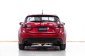  1A02 Mazda 3 2.0 C Sports รถเก๋ง 5 ประตู ปี 2014 -5