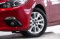  1A02 Mazda 3 2.0 C Sports รถเก๋ง 5 ประตู ปี 2014 -8