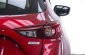  1A02 Mazda 3 2.0 C Sports รถเก๋ง 5 ประตู ปี 2014 -18