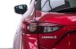  1A02 Mazda 3 2.0 C Sports รถเก๋ง 5 ประตู ปี 2014 -19