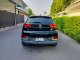 ขายรถ MG GS 2.0 TURBO X AWD ปี 2016-5