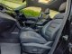 ขายรถ MG GS 2.0 TURBO X AWD ปี 2016-15