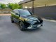 ขายรถ MG GS 2.0 TURBO X AWD ปี 2016-0