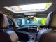 ขายรถ MG GS 2.0 TURBO X AWD ปี 2016-12