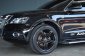 2013 Audi Q5 2.0 TFSI quattro AWD SUV ออกรถง่าย-3