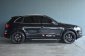 2013 Audi Q5 2.0 TFSI quattro AWD SUV ออกรถง่าย-4