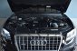 2013 Audi Q5 2.0 TFSI quattro AWD SUV ออกรถง่าย-8