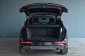 2013 Audi Q5 2.0 TFSI quattro AWD SUV ออกรถง่าย-7